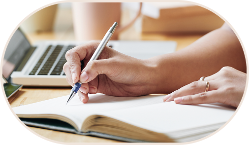 主動書寫結合練習